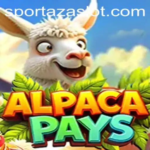Exploring AlpacaPays: A Thrilling Adventure with Sportaza