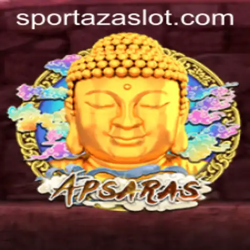 Exploring the Mystical World of Apsaras Sportaza: A Game of Strategy and Skill