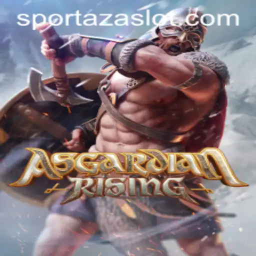 Unveiling the World of AsgardianRising: A Deep Dive into the Game and Its Rules
