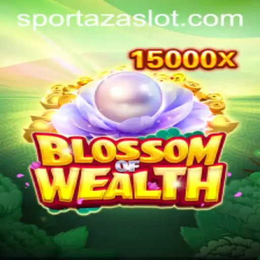 Discover the Exciting World of BlossomofWealth on Sportaza