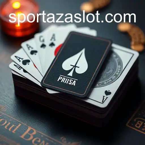 Gaming Experience Sportaza - 800+ Premium and Exclusive Games