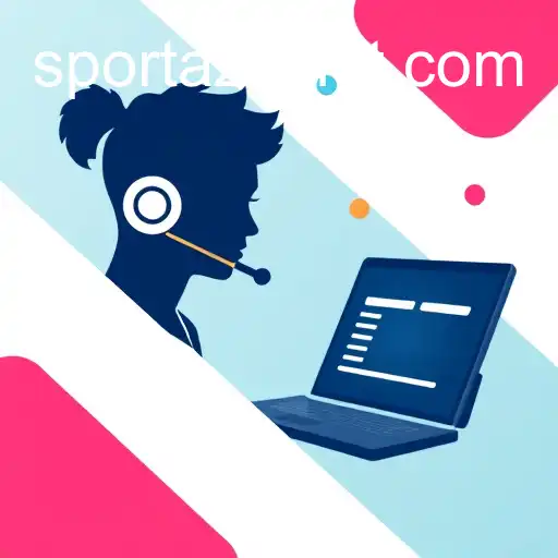 VIP Service Sportaza - 24/7 Support and Exclusive Benefits