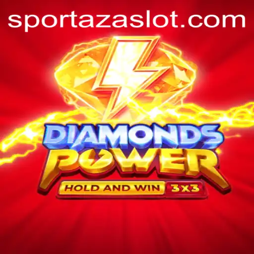 Exploring the Exciting World of Diamondspower and Its Connection to Sportaza