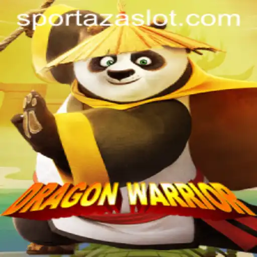 Explore the Exciting Realm of DragonWarrior with Sportaza