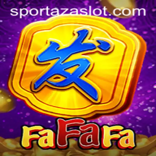 Exploring FaFaFa: A Thrilling Experience with Sportaza
