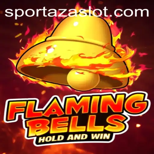 Flamingbells: The Sizzling New Attraction at Sportaza