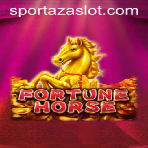 Exploring FortuneHorse: The Ultimate Blend of Strategy and Excitement