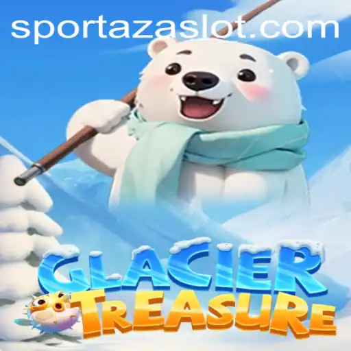 Discover the Excitement of 'GlacierTreasure' on Sportaza