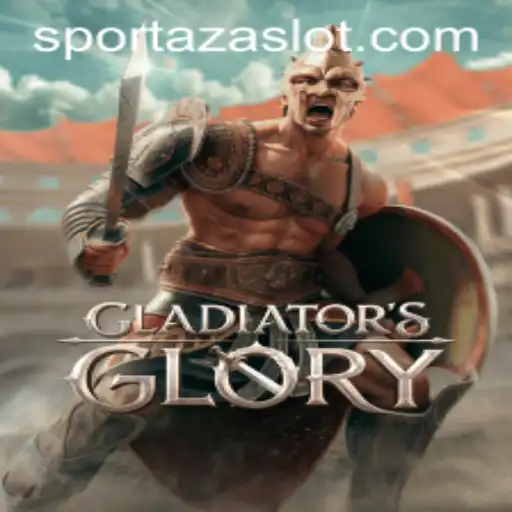Exploring GladiatorsGlory: The Ultimate Battle Arena Experience