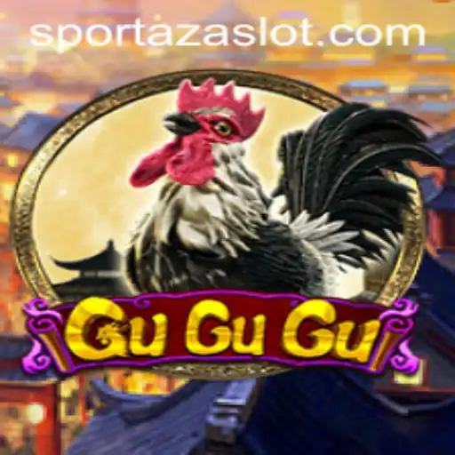Exploring the Exciting World of GuGuGu with Sportaza