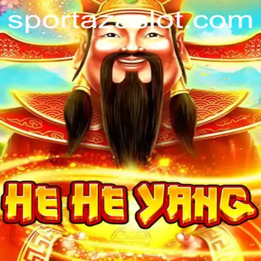 Exploring HeHeYang: An In-Depth Look at the Game Taking Sportaza by Storm