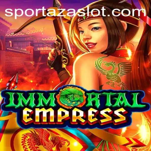 ImmortalEmpress: A Comprehensive Overview of the Enchanting Game and Its Role in Modern Gaming Culture