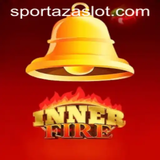 InnerFire: A Thrilling Adventure Meets Sportaza Challenges