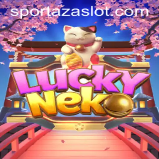 Exploring LuckyNeko: A Popular Game on Sportaza