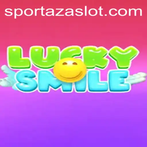 Exploring the Thrills of LuckySmile: A Sportaza Game