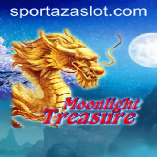 Exploring MoonlightTreasure: A Dynamic Adventure in the World of Sportaza