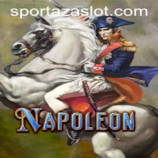 Exploring the Game of Napoleon in the World of Sportaza