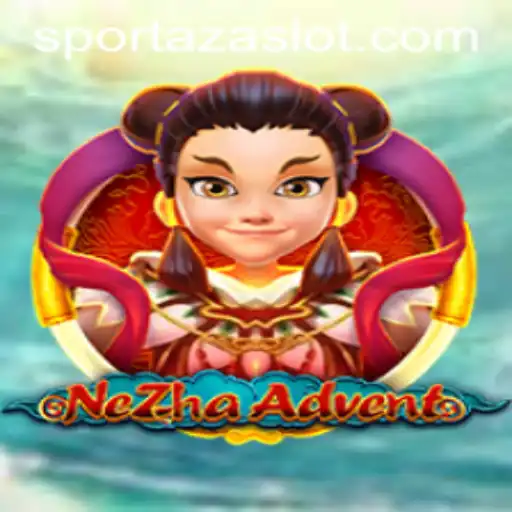 Exploring NeZhaAdvent: A New Adventure Game Inspired by Sportaza