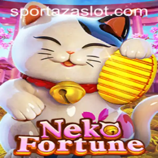 Discover NekoFortune: A Thrilling New Game on Sportaza