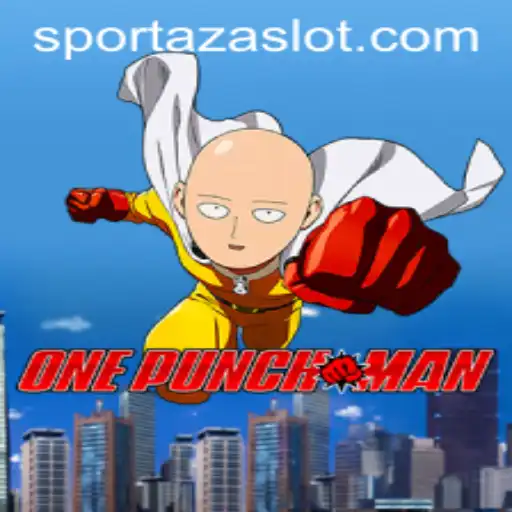 Exploring the Exciting World of OnePunchMan: The Sportaza Phenomenon
