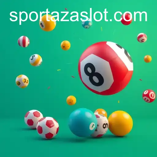 Exploring the Rise of Online Lottery with Sportaza