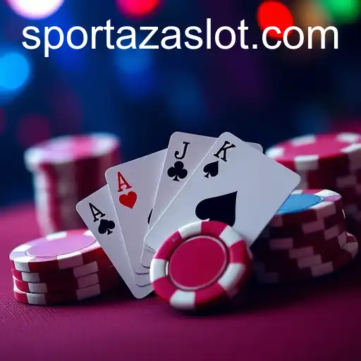 Security and Trust Sportaza - International Licenses and Certifications