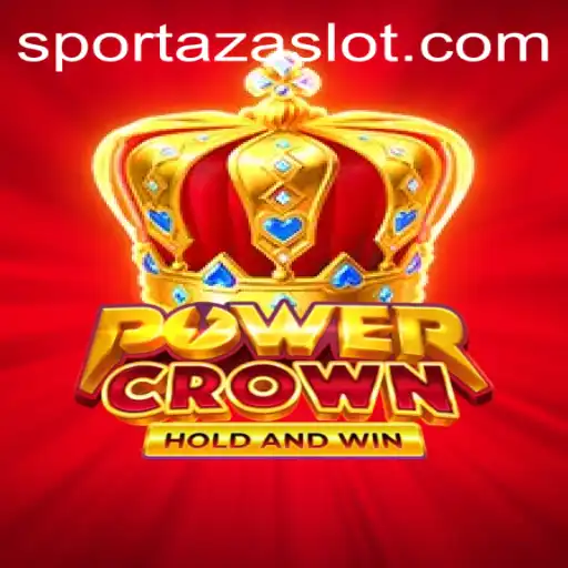 Exploring the Intricacies of PowerCrown on Sportaza