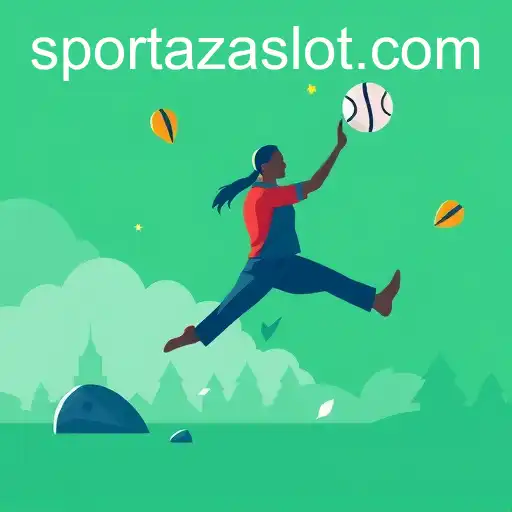 Security and Trust Sportaza - International Licenses and Certifications