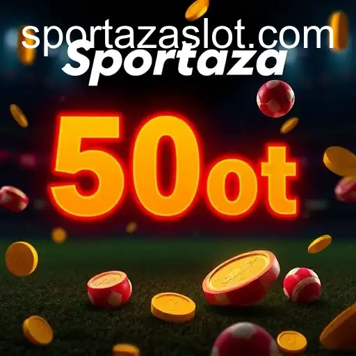 Unlock the World of Promotions with Sportaza: Maximizing Benefits and Opportunities