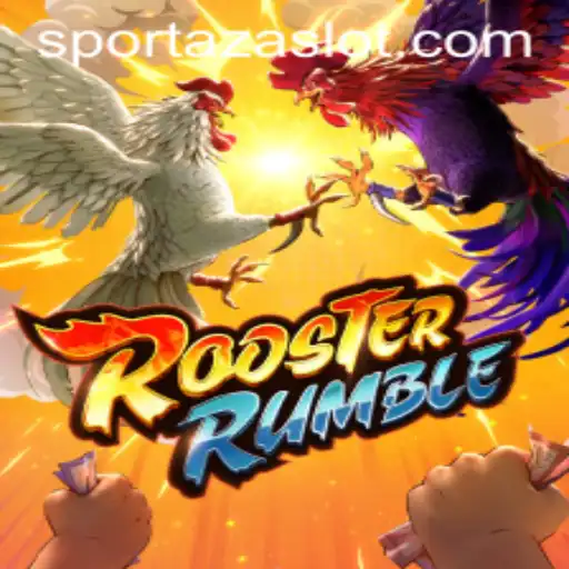 Exploring RoosterRumble: A Thrilling Game Experience at Sportaza