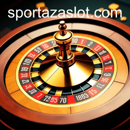 VIP Service Sportaza - 24/7 Support and Exclusive Benefits