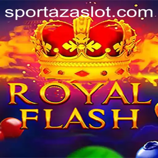 Explore the Exciting World of RoyalFlash with Sportaza