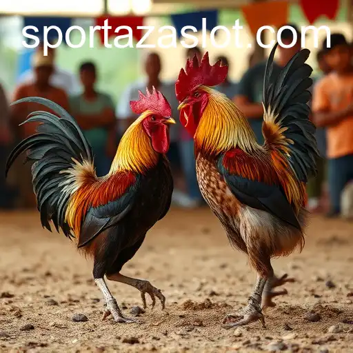Security and Trust Sportaza - International Licenses and Certifications