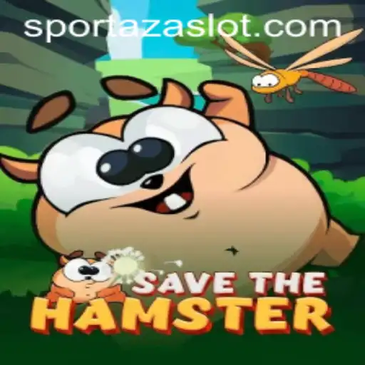 Discover the Exciting World of SavetheHamster and its Integration with Sportaza
