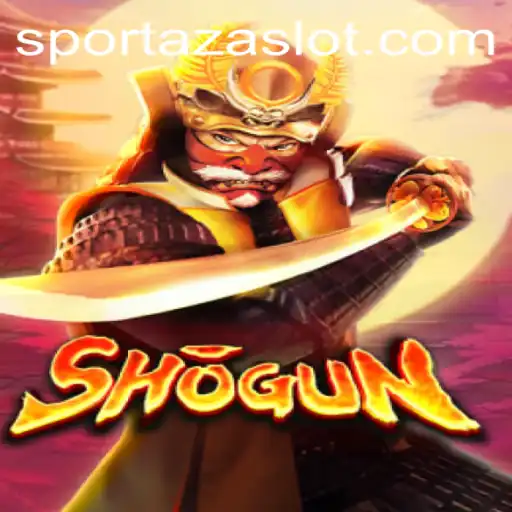 Discovering Shogun: A Strategic Game of Strategy and Skill
