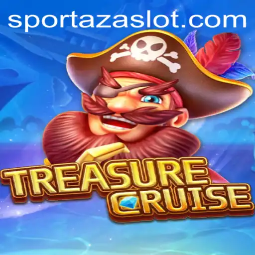 Explore the Thrills of TREASURECRUISE: Rules, Gameplay, and the Sportaza Connection