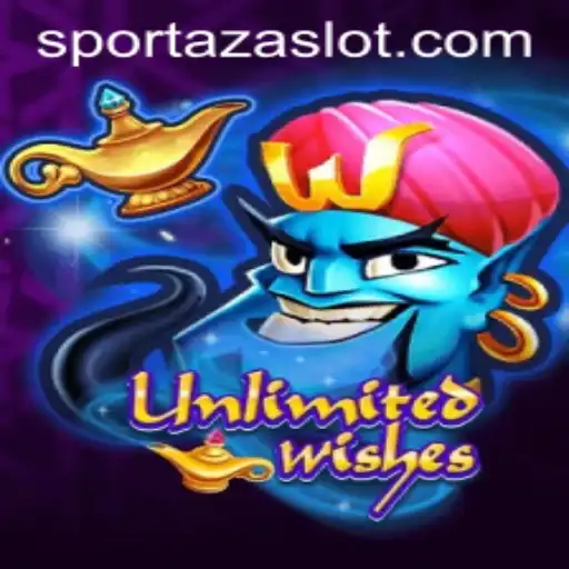 Exploring the Enchantment of UnlimitedWishes in the World of Sportaza