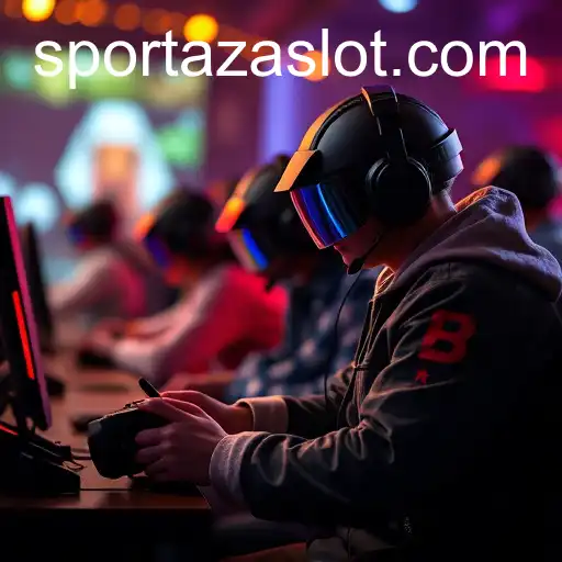 VIP Service Sportaza - 24/7 Support and Exclusive Benefits