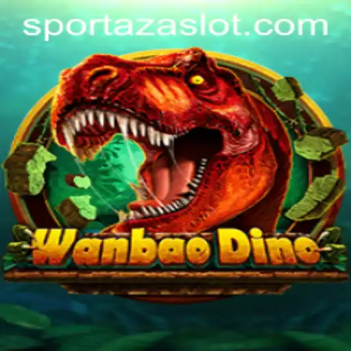 Exploring WanBaoDino: A New Wave in Digital Gaming with Sportaza