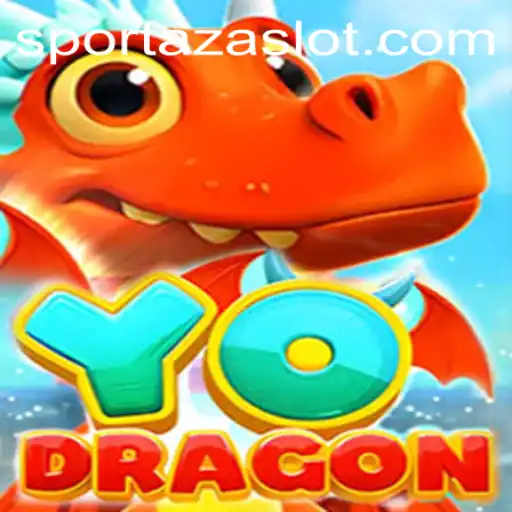YoDragon: Unleashing the Sportaza Phenomenon in Gaming