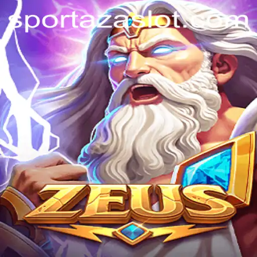 Experience the Thunderous Power of Zeus: A Comprehensive Guide to the Game